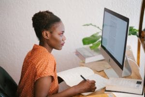 lifelong learning