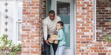 Four gifts for the sports enthusiast on Prime Day