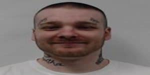 Deven Barger