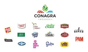 Conagra