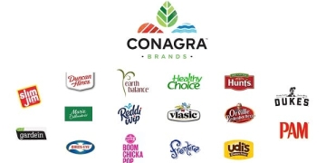Conagra