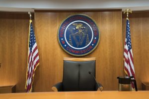 FCC