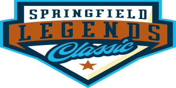 Springfield Legends Classic