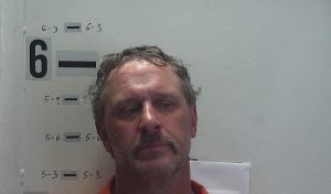 Jeffrey Bast