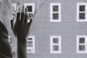 trauma