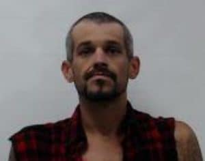 Shelbyville Michael Perry
