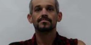 Shelbyville Michael Perry