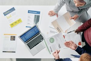 business threats