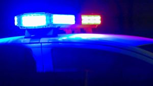 police Illinois state Taylorville Christian County blotter Quincy Illinois State Police Hannibal Police Department