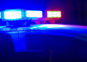 police Illinois state Taylorville Christian County blotter Quincy Illinois State Police