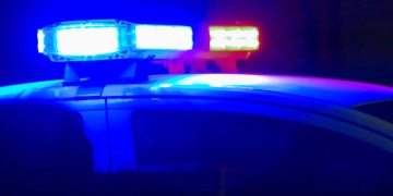 police Illinois state Taylorville Christian County blotter Quincy Illinois State Police