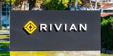 Rivian Illinois