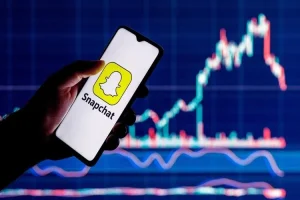 Snapchat Biometric Information Privacy Act Illinois