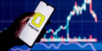 Snapchat Biometric Information Privacy Act Illinois