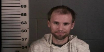 Myers Hardin Calhoun