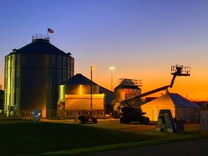 farm progress news
