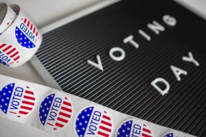 Missouri election
