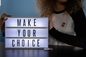 Missouri primary election