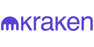 Kraken announces leadership succession plan