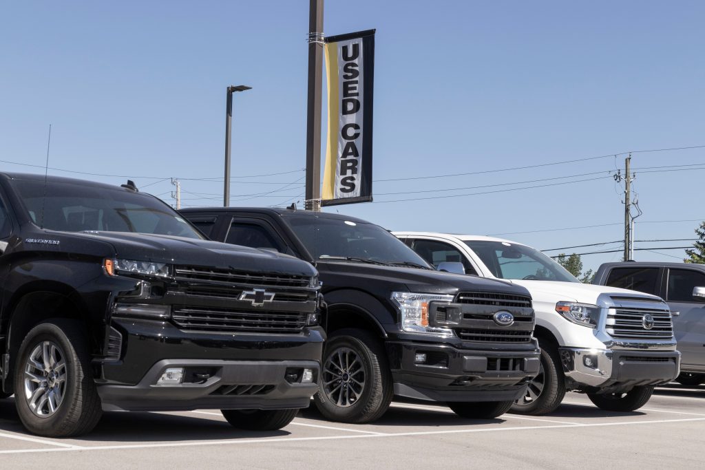 car cars vehicle vehicles