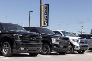 car cars vehicle vehicles