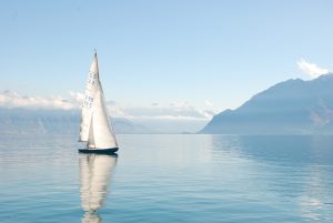 boating business