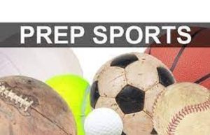 prep sports Illinois