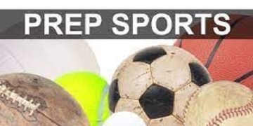 prep sports Illinois
