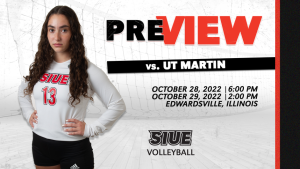 SIUE