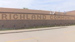 Richland