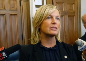 Illinois McCombie