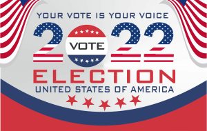 Election Day