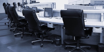 election city council