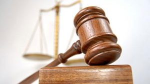 court gavel Christian County Bond County divorce Adams County Hillsboro