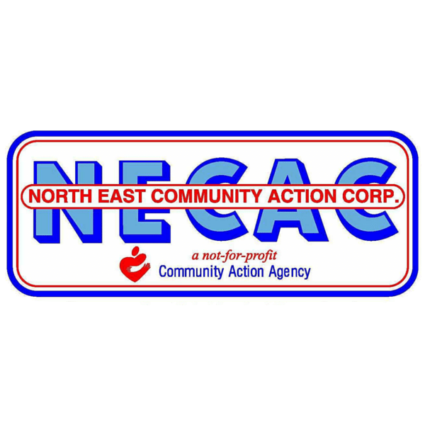 NECAC continues effort to cut housing fraud