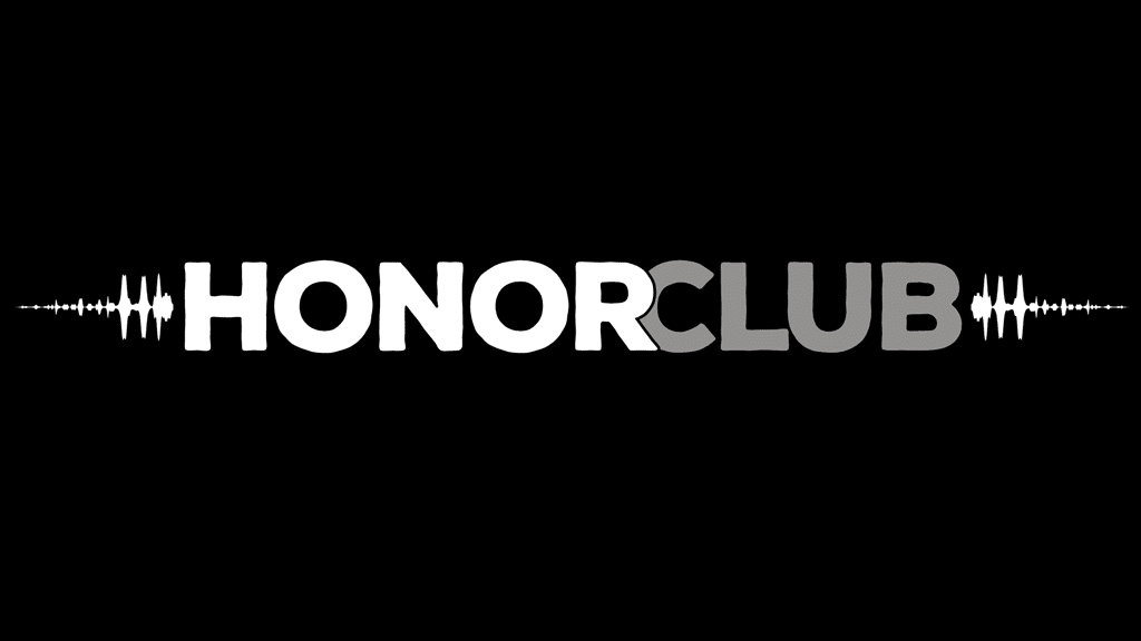 ROH HonorClub