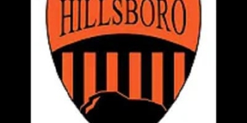 GIRLS BASKETBALL: Hillsboro/Piasa Southwestern