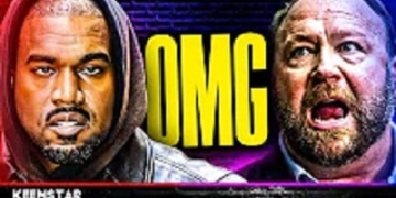 KEEMSTAR SHOW: December 1, 2022