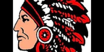 GIRLS BASKETBALL: Nokomis/Springfield Lutheran