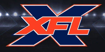XFL