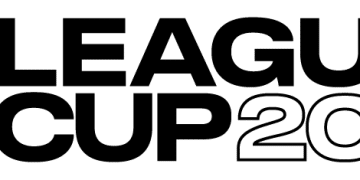 St. Louis CITY SC Leagues Cup