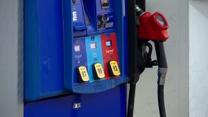 Illinois gas Missouri