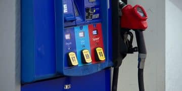 Illinois gas Missouri