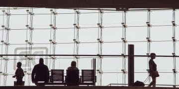 OPINION: Here’s why more people will travel and work in 2023