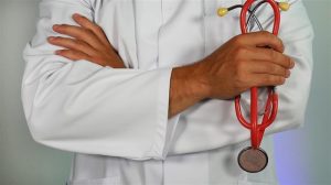 Medicaid Medicare medicine