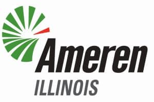 Ameren Illinois SCAMeren Illinois