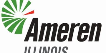 Ameren Illinois SCAMeren Illinois