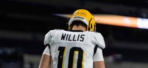 Willis