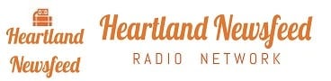 Heartland Newsfeed