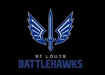 St. Louis Battlehawks